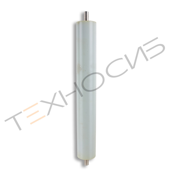 Ролик ведомый C транспортера IMD-I-50** IMDT-PCCP_L520 Техно-Сиб - Купить с доставкой по всей России 