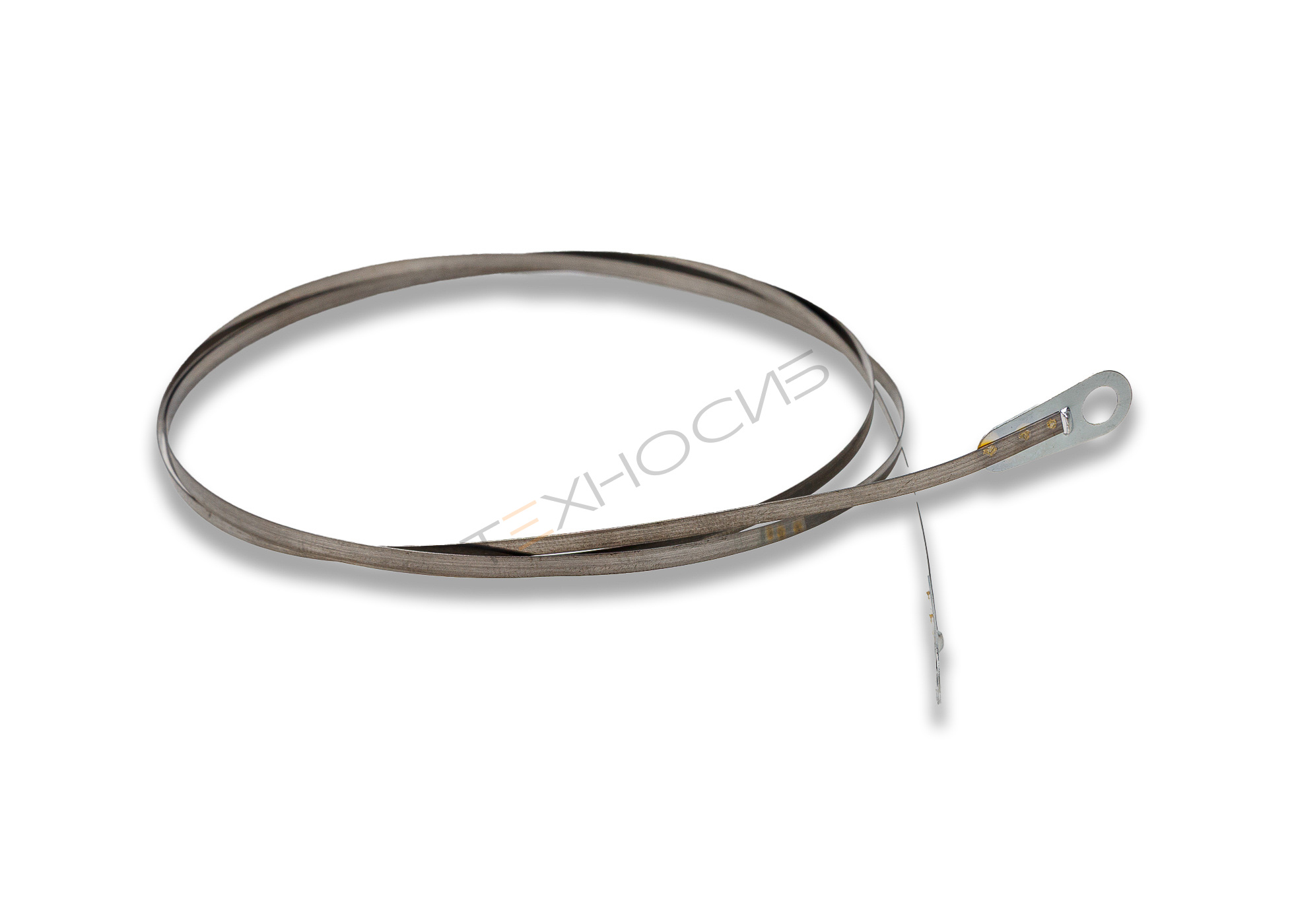 Нагревательный элемент 3×925 мм для HL-900 Техно-Сиб - Купить с доставкой по всей России