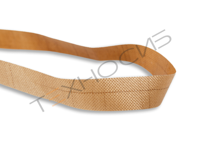 Ремень тефлоновый 620×15 G для ES-621 / ES-622 Техно-Сиб - Купить с доставкой по всей России 2