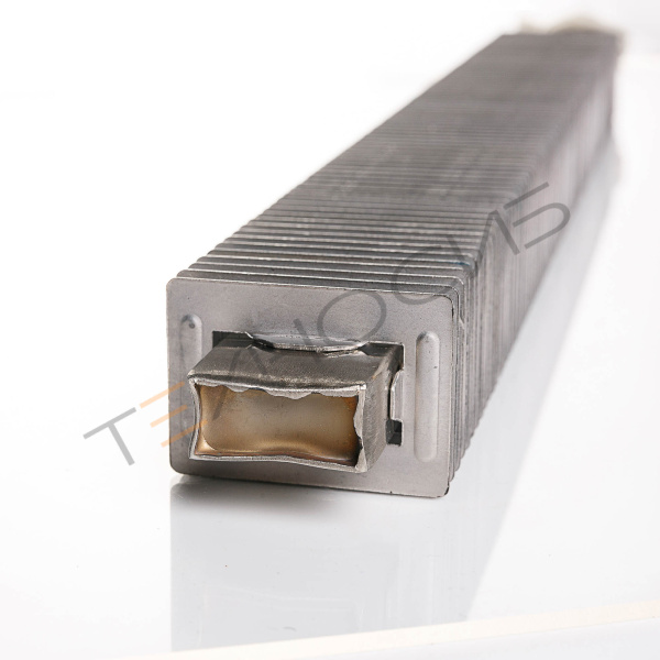 ТЭН для BSF-5540 без термопары Техно-Сиб - Купить с доставкой по всей России