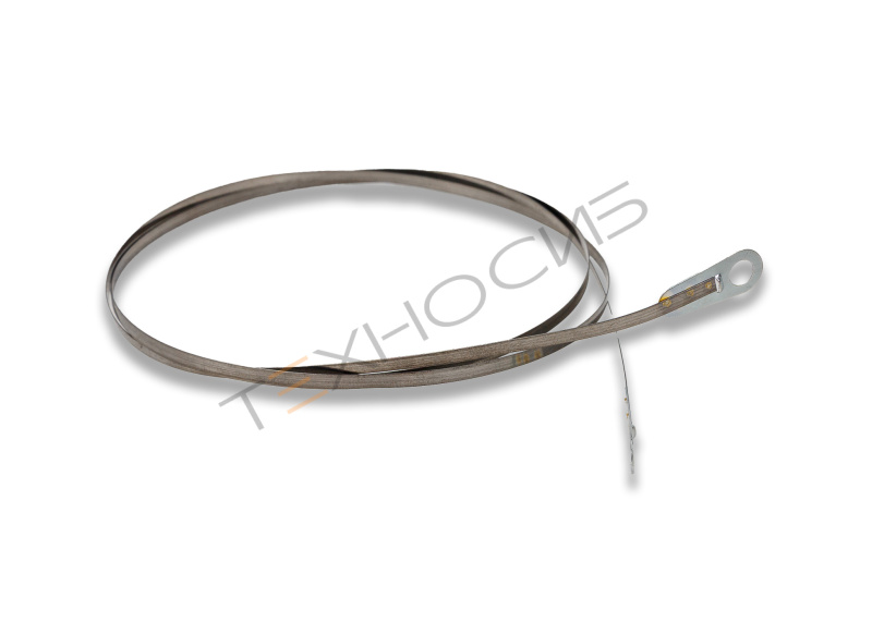 Нагревательный элемент 3×925 мм для HL-900 Техно-Сиб - Купить с доставкой по всей России 