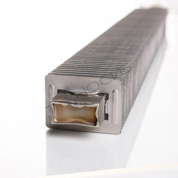 ТЭН для BSF-5540 без термопары Техно-Сиб - Купить с доставкой по всей России 