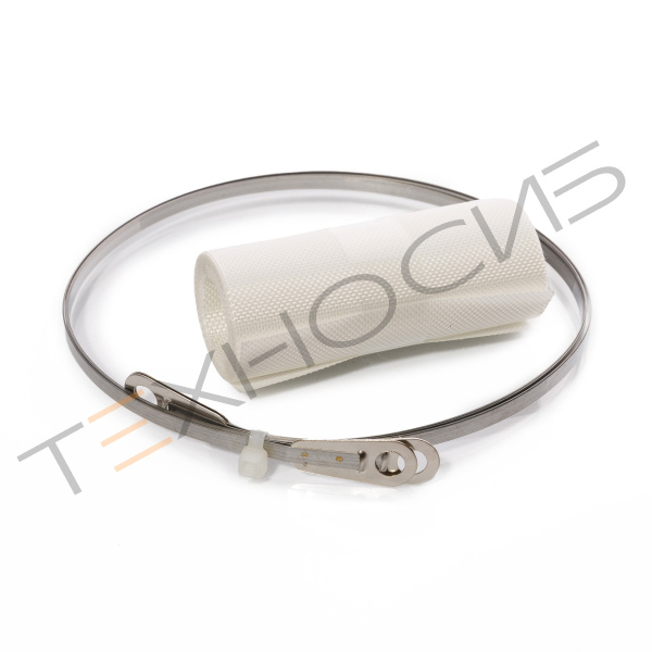 Комплект ЗИП для FS-800H Техно-Сиб - Купить с доставкой по всей России 