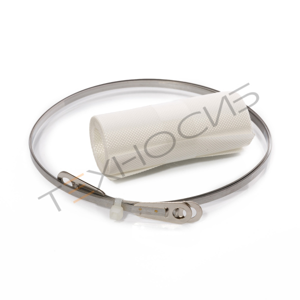 Комплект ЗИП для FS-800H Техно-Сиб - Купить с доставкой по всей России