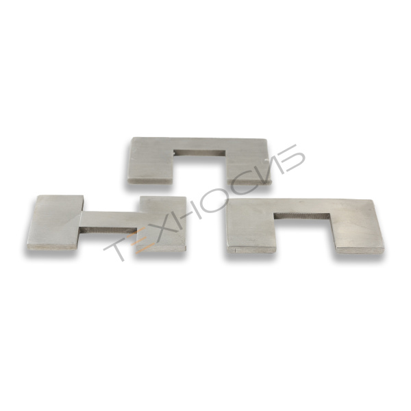 Лопасти фаршенасоса к ST-ll (комплект из 3 шт.) Техно-Сиб - Купить с доставкой по всей России 2