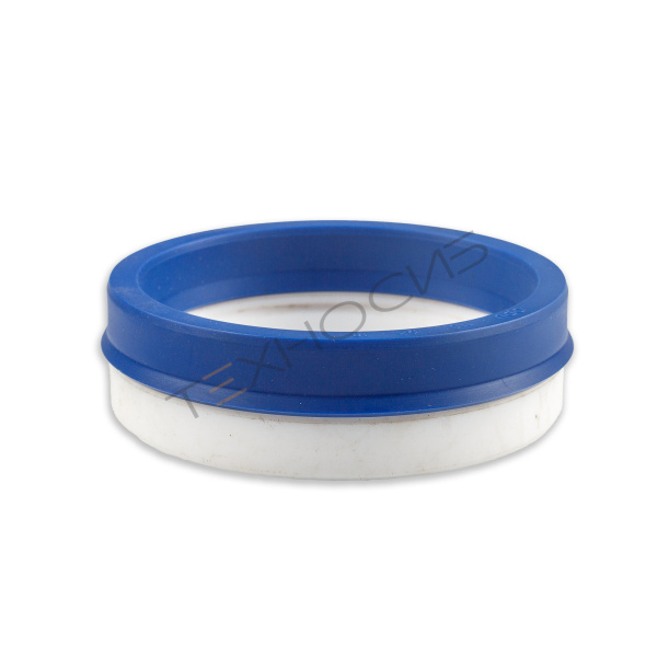 Манжета насоса для DXDY-1000A/III Техно-Сиб - Купить с доставкой по всей России 