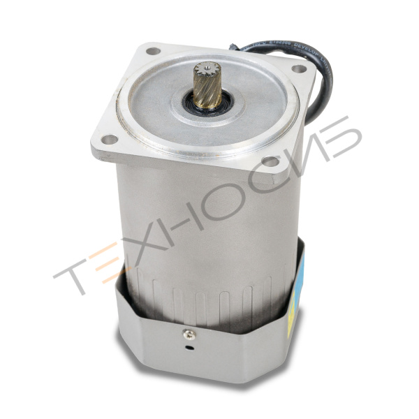 Двигатель фаршенасоса для ST-II Техно-Сиб - Купить с доставкой по всей России