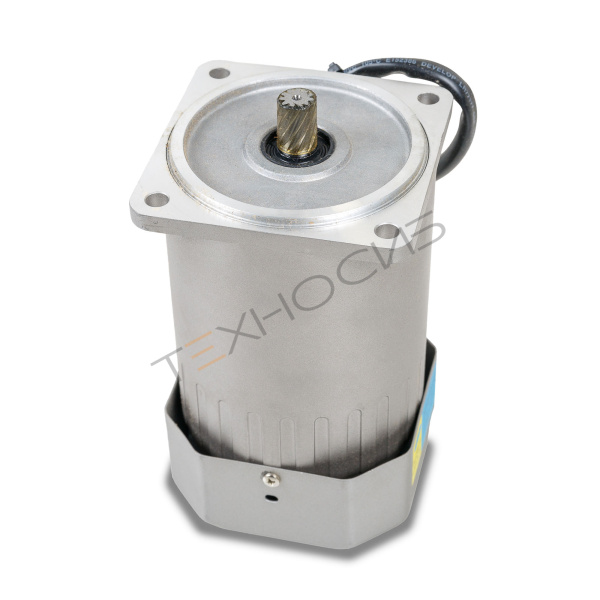 Двигатель фаршенасоса для ST-II Техно-Сиб - Купить с доставкой по всей России 