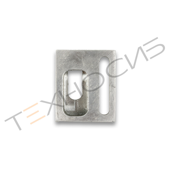 Ограничитель хода колпака для BSF (#70) Техно-Сиб - Купить с доставкой по всей России 4