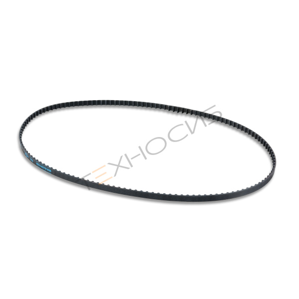 Зубчатый ремень к BSF-5545LE (XL685.8×6 (135 зубъев) (270XL 6mm) Техно-Сиб - Купить с доставкой по всей России 