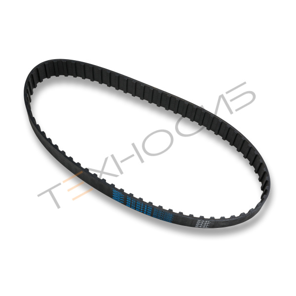 Ремень приводной для миксера B30 Техно-Сиб - Купить с доставкой по всей России