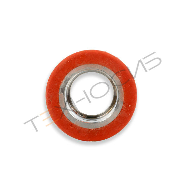 Ролик А BSF-5640LG Техно-Сиб - Купить с доставкой по всей России