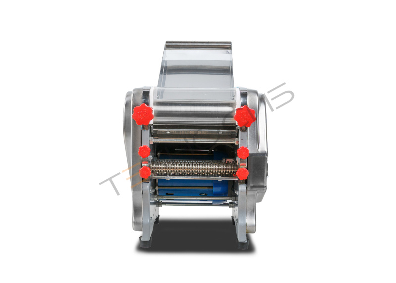 Лапшерезка электрическая HMT-18 (180 мм) Техно-Сиб - Купить с доставкой по всей России 2