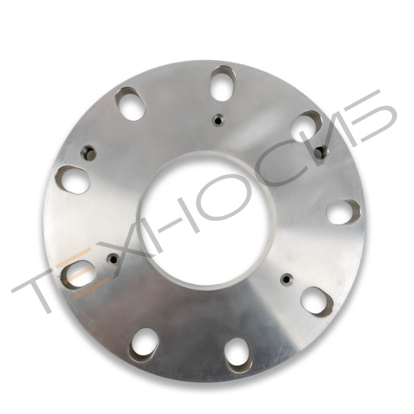 Диск подвижный для SB-200 Техно-Сиб - Купить с доставкой по всей России 6