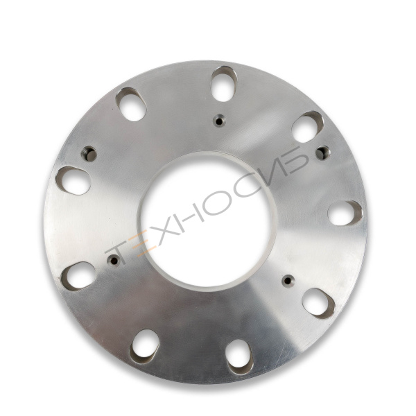 Диск подвижный для SB-200 Техно-Сиб - Купить с доставкой по всей России 6