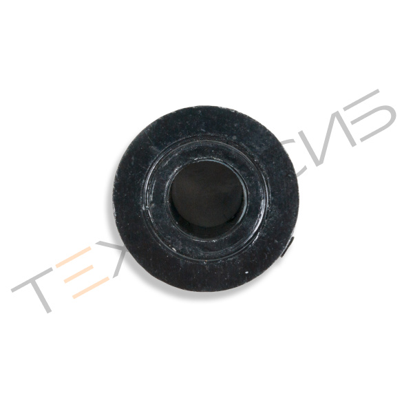 Шкив зубчатый 16T (на двигатель) для MY-300A/MY-420A Техно-Сиб - Купить с доставкой по всей России 2