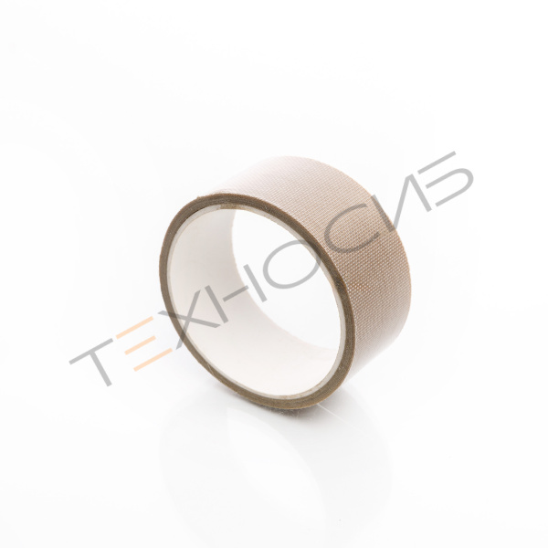 Тефлон для запайщиков серии FRT Техно-Сиб - Купить с доставкой по всей России