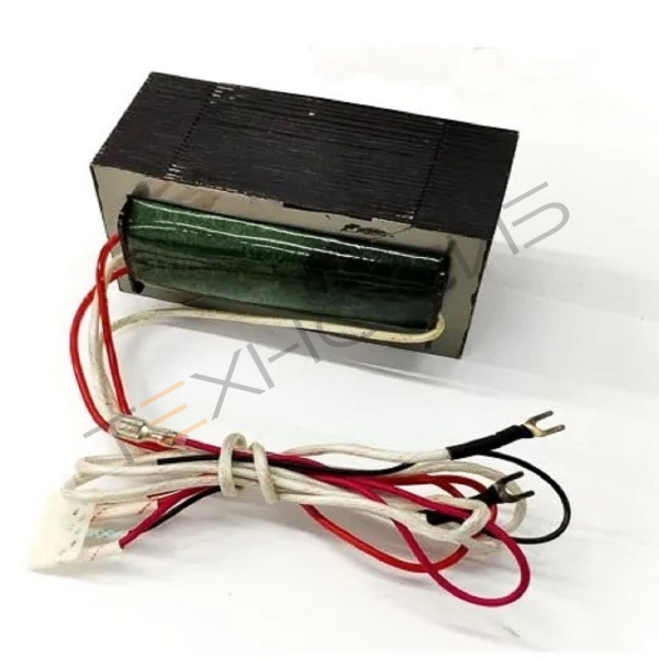 Трансформатор для FS-600H Техно-Сиб - Купить с доставкой по всей России