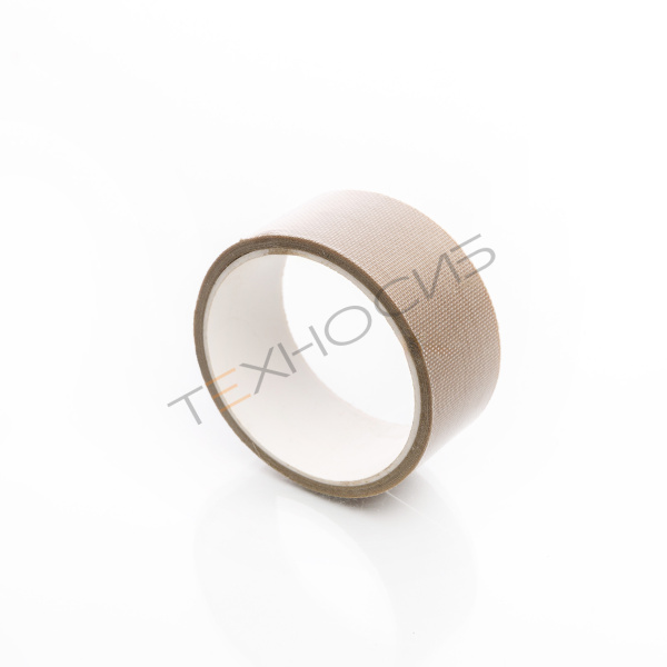 Тефлон для запайщиков серии FRT Техно-Сиб - Купить с доставкой по всей России 