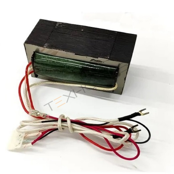 Трансформатор для FS-600H Техно-Сиб - Купить с доставкой по всей России 