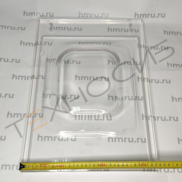 Крышка для вакуумного аппарата DZ-260 NEW Техно-Сиб - Купить с доставкой по всей России 