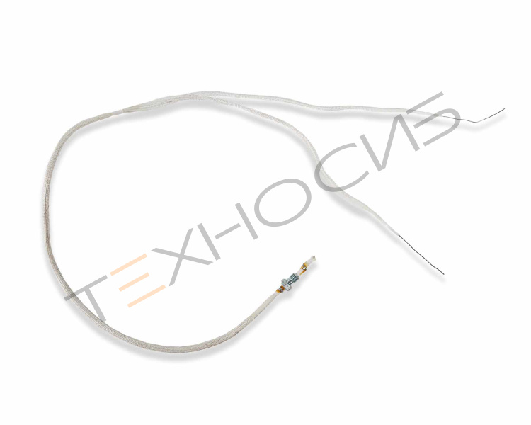 Термопара ТК 032.00.190-01 Техно-Сиб - Купить с доставкой по всей России 3