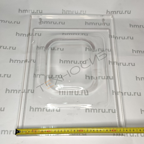 Крышка для вакуумного аппарата DZ-260 NEW Техно-Сиб - Купить с доставкой по всей России 