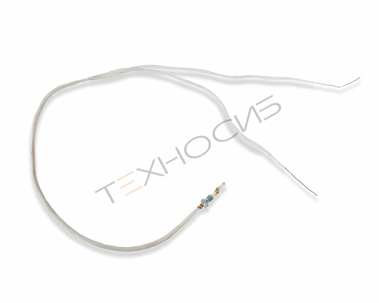 Термопара ТК 032.00.190-01 Техно-Сиб - Купить с доставкой по всей России 3