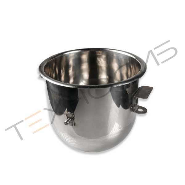 Дежа для миксера B10 Техно-Сиб - Купить с доставкой по всей России 
