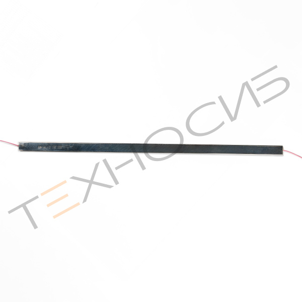 ТЭН для TF-6540SA Техно-Сиб - Купить с доставкой по всей России 