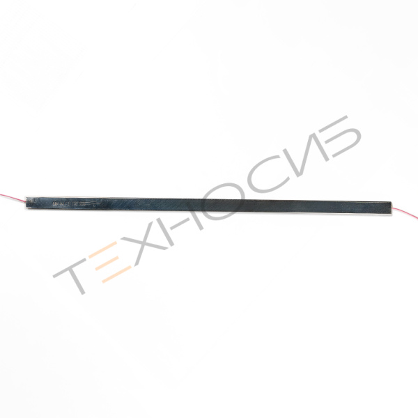 ТЭН для TF-6540SA Техно-Сиб - Купить с доставкой по всей России