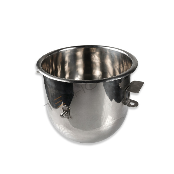 Дежа для миксера B10 Техно-Сиб - Купить с доставкой по всей России 