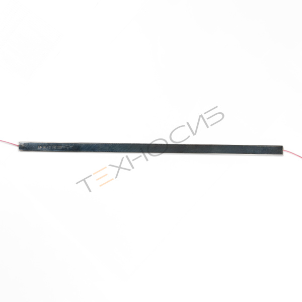 ТЭН для TF-6540SA Техно-Сиб - Купить с доставкой по всей России 