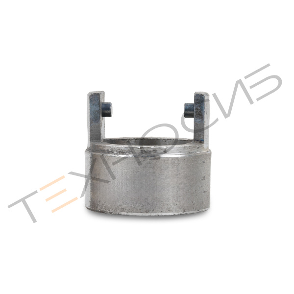 Подвижная вилка для JGL (4-21) Техно-Сиб - Купить с доставкой по всей России 2