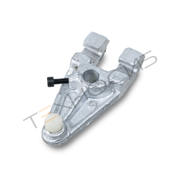 Держатель верхнего шкива для JG-310 Техно-Сиб - Купить с доставкой по всей России