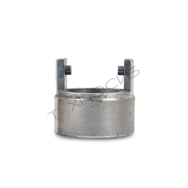 Подвижная вилка для JGL (4-21) Техно-Сиб - Купить с доставкой по всей России 2