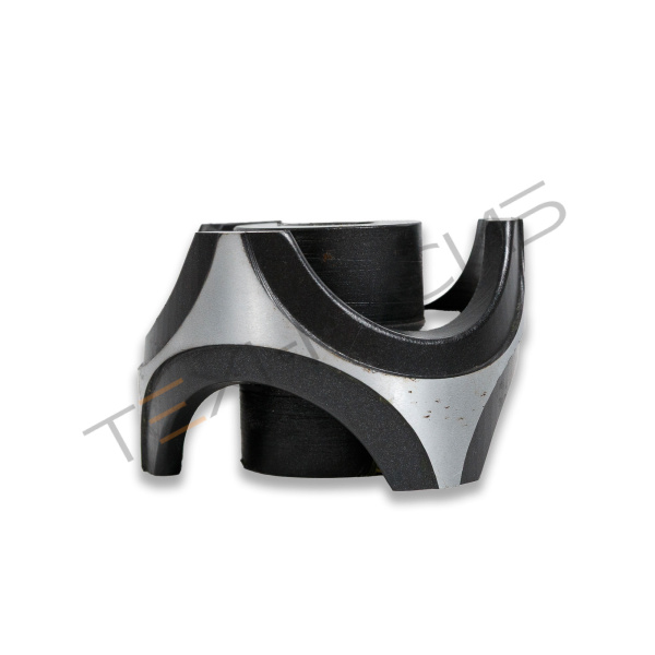 Матрица формующая для JGT-60 (100*62*6, 23-25 гр.) HZ Техно-Сиб - Купить с доставкой по всей России