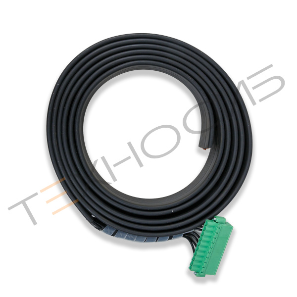 Шлейф каретки для HL-1650 Техно-Сиб - Купить с доставкой по всей России 