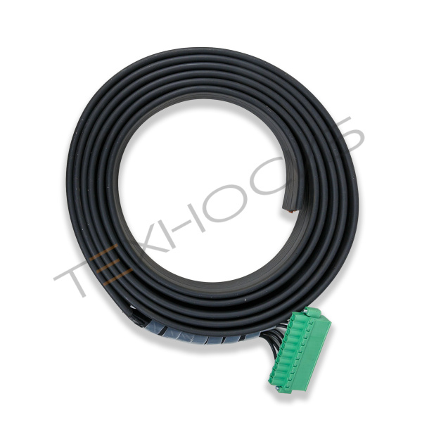 Шлейф каретки для HL-1650 Техно-Сиб - Купить с доставкой по всей России