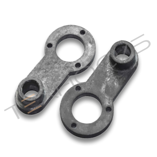 Соединитель FRB-770 Техно-Сиб - Купить с доставкой по всей России 