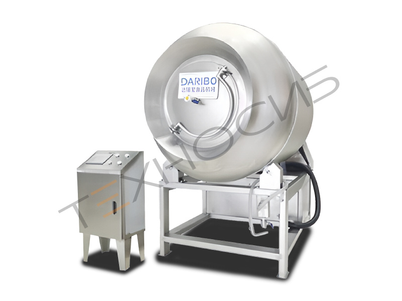 Вакуумный массажер DRB-GR600L Техно-Сиб - Купить с доставкой по всей России