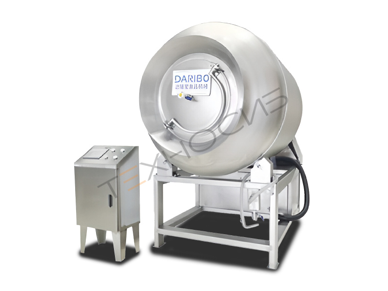 Вакуумный массажер DRB-GR2000 Техно-Сиб - Купить с доставкой по всей России 