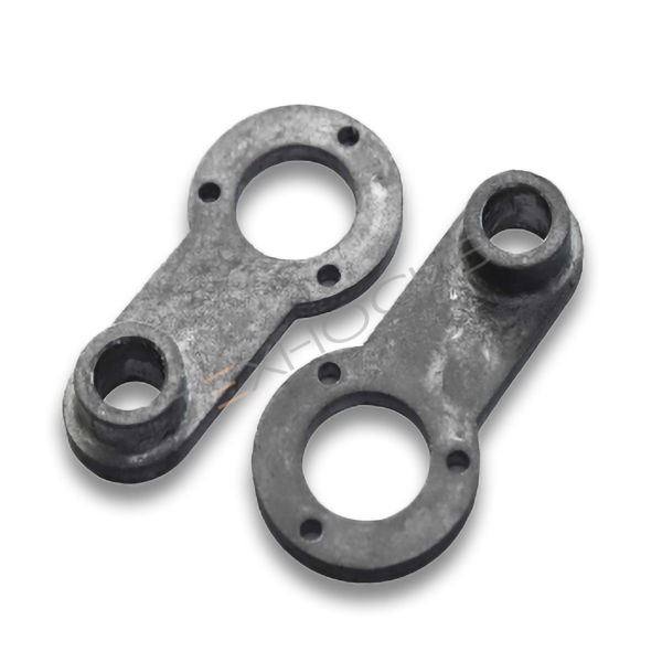 Соединитель FRB-770 Техно-Сиб - Купить с доставкой по всей России 