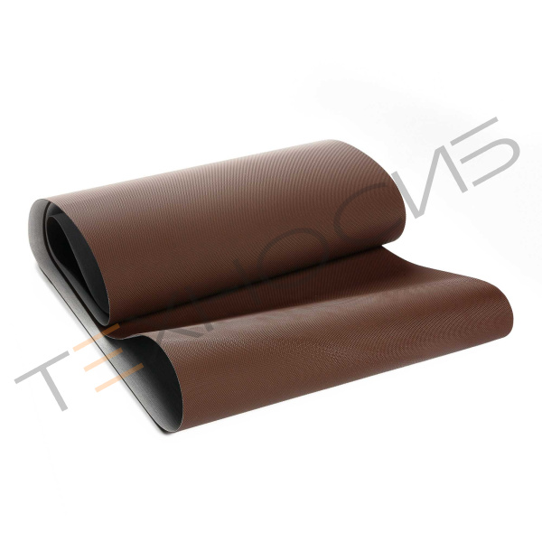 Конвейерная лента 2345×390×1 мм для BSF-5545LE Техно-Сиб - Купить с доставкой по всей России 