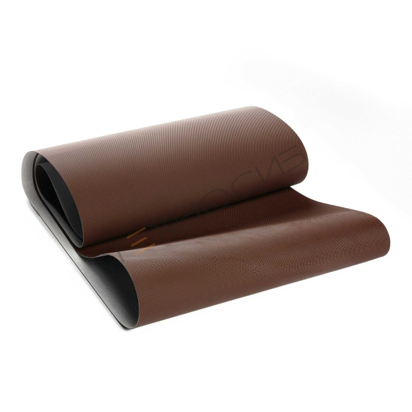 Конвейерная лента 2345×390×1 мм для BSF-5545LE Техно-Сиб - Купить с доставкой по всей России 