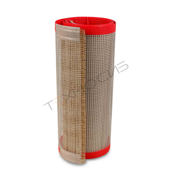 Конвейерная лента (тефлонизированная сетка) для BS-4535LA Техно-Сиб - Купить с доставкой по всей России 