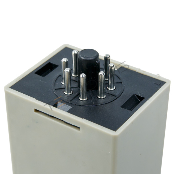 Реле времени для HL-95A/B Техно-Сиб - Купить с доставкой по всей России 3