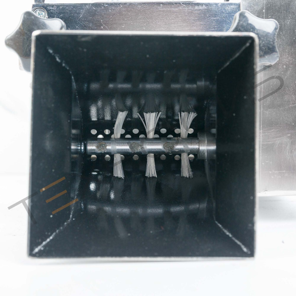 Формующая голова к JGT-60 (28-35 g) HZ Техно-Сиб - Купить с доставкой по всей России 5