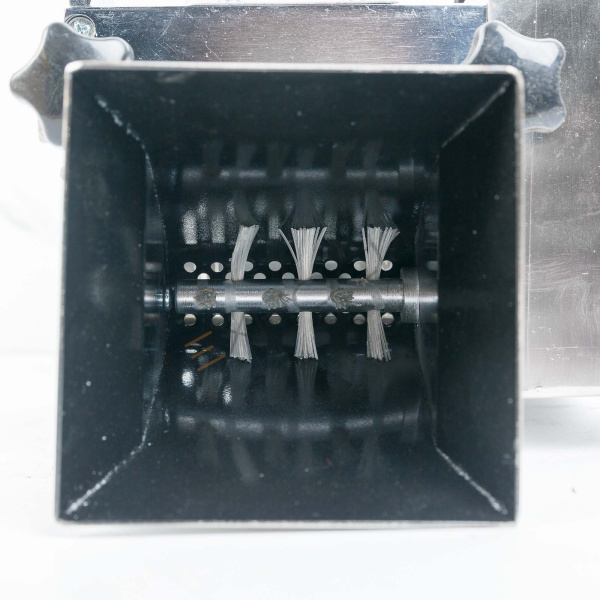 Формующая голова к JGT-60 (28-35 g) HZ Техно-Сиб - Купить с доставкой по всей России 5