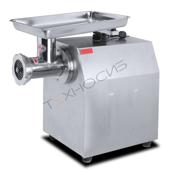 Мясорубка (реверс) TC-22 Техно-Сиб - Купить с доставкой по всей России 